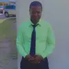 Davion Williams - @davionwilli - TikTok