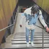 davion williams - @_dwill14_ - TikTok