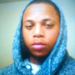 Davion_Williams@aol.com - @davion_williams2230 - Instagram