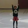 davion.williams - @davion.williams - TikTok
