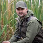 Adam Davis - @_davis_adam - Instagram
