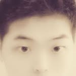 Adam Davisad - @davisadadam - Instagram