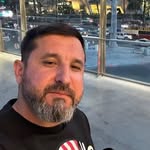Adams Davis - @davisadams292 - Instagram