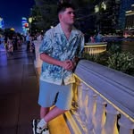 Addion Davis - @davisaddion - Instagram