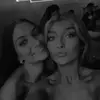 addisyn davis - @davisaddisyn - TikTok