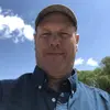Adolf - @davisadolf1 - TikTok