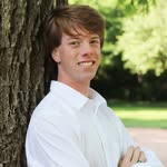 Andrew Davis - @davis_ad7 - Instagram