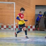 Davi Sá - @davisadejesus - Instagram