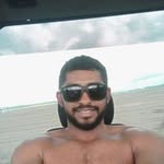 Davi Sá Dos Passos - @davi.sadospassos - Instagram