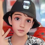 Davi Sad - @davisad6968 - Instagram