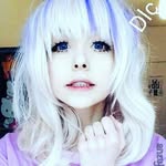 Davi_Sad - @davi_sad - Instagram