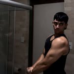Davi Saddi - @davisaddi - Instagram