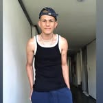 David Soares - @davisadala - Instagram