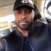 Davis AD - Facebook