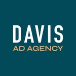 Davis Ad Agency - @davisadagency - Instagram