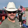 Davis Adam - @davis.adam8 - TikTok
