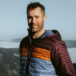 Davis Adams-Smith - @davismadams - Instagram