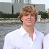 Davis adcock - @davisadcock - TikTok