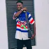 Davis Addmore-lino - @davisaddmorelino1 - TikTok
