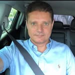 Davis Ademir - @adrian_davis_ademir - Instagram