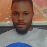 Davis Adeola - @davisadeola - Instagram