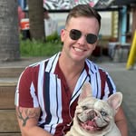 Davis Aderman - @davis_aderman - Instagram
