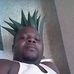 Davis Adjetey - Facebook
