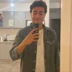 Davis Adler♊️🐉 - @davisadler1 - Instagram