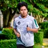 Davis Adrean (Jero) - @davisadrean.jero - TikTok