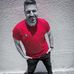Davis Adriano - Facebook