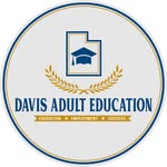Davis Adult Education - @davis.adult.education - Instagram