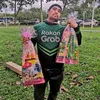 Davis Adventure Life - @davisadventurelife - TikTok