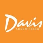 Davis Advertising - @davisadvertising - Instagram