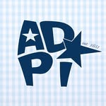 DAVIS ALPHA DELTA PI - @davisadpi - Instagram