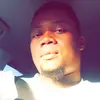 #Davis - @davisadedavison - TikTok
