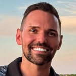 Davis Dodson - @davisadodson - Instagram