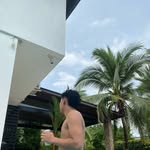 Davis Pitti - @davisadrian_ - Instagram