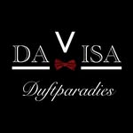 DAVISA - @davisa_duftparadies - Instagram