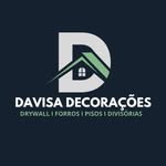 Davisa Decorações - @davisadecoracoes - Instagram