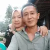 Davisa Denata - @davisa.denata - TikTok