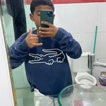 @davisadas.71 - Instagram