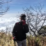 ㅤ - @davisadii - Instagram