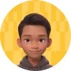 Davis@adyastha - @davisadyastha0 - TikTok