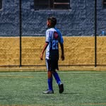 Dv🤴🏽 - @davisada_09 - Instagram