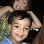 FC Davi Sá 😎 - @davi_sa_divo_maioral_ - Instagram