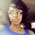 sexy lil bih💦💦👅 - @davisadreaunna87 - Instagram