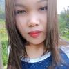 Siti nur_hidayah - @davisad4 - TikTok
