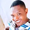 user7626450320800 - @davisaddezze - TikTok