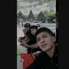 viz_アダム🇲🇨 - @davisadam0 - TikTok
