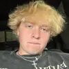 Baker™️💎 - @baker_davis17 - TikTok